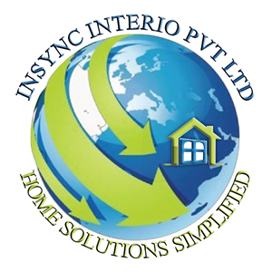 Insync Interio Pvt Ltd.